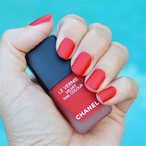 chanel nail glitter|chanel nail polish ulta.